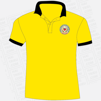 dong phuc hoc sinh truong thcs ly thuong kiet