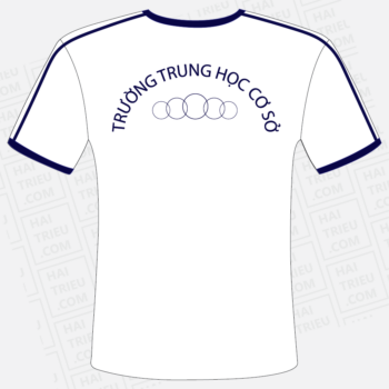 dong phuc hoc sinh truong thcs phan boi chau