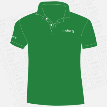dong phuc mekong agricultural services