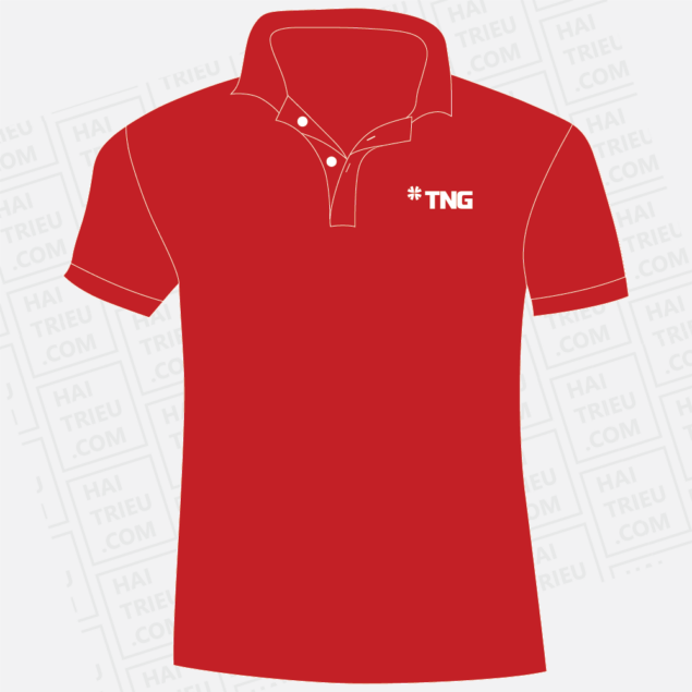 dong phuc tng holdings vietnam