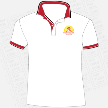 dong phuc truong lien cap fansipan