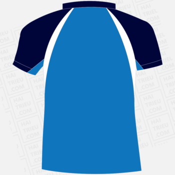 dong phuc truong thcs bo de