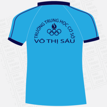 dong phuc truong thcs-thpt vo thi sau