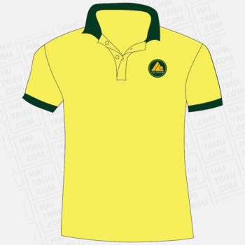 dong phuc tuoi tre cic group