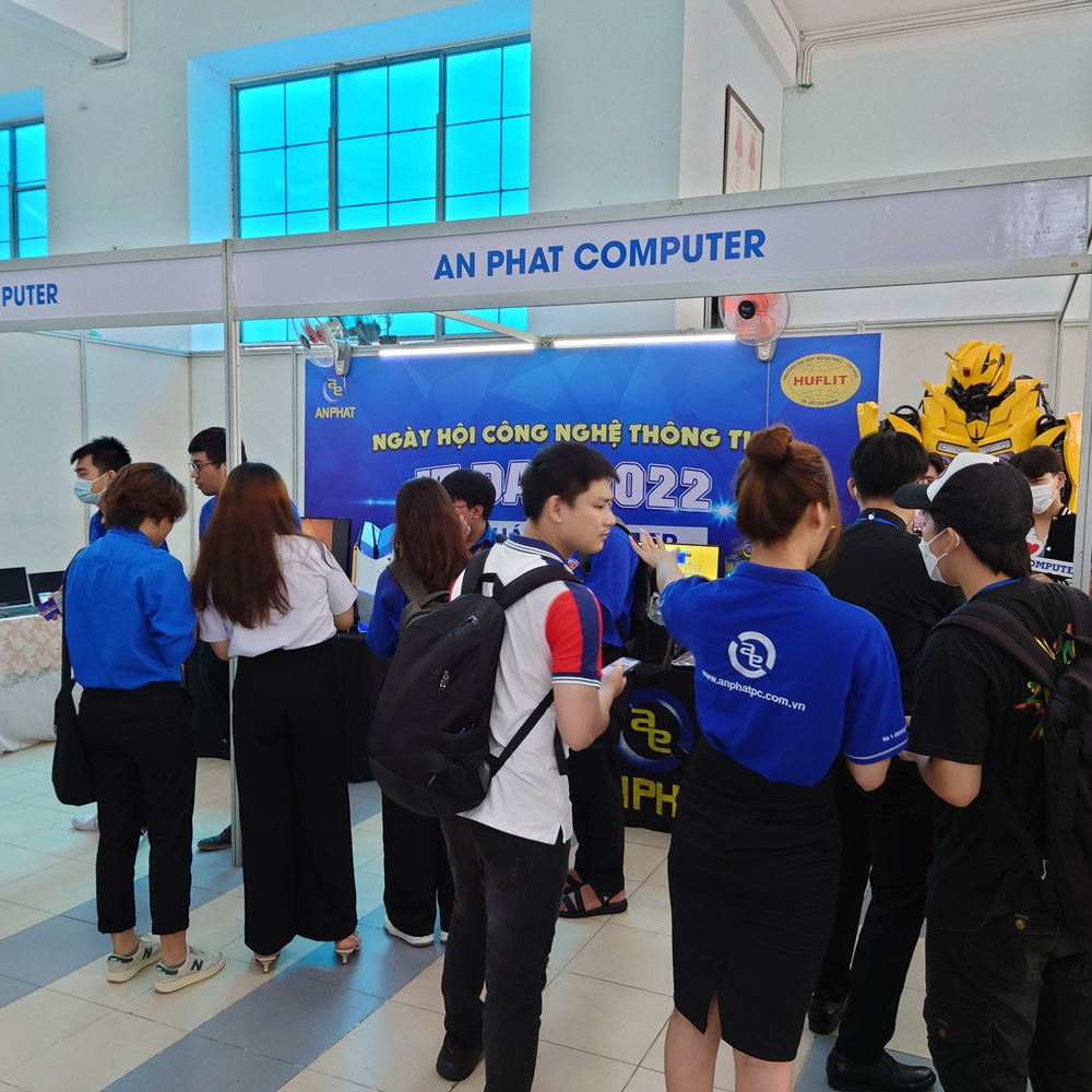hinh anh dong phuc an phat computer