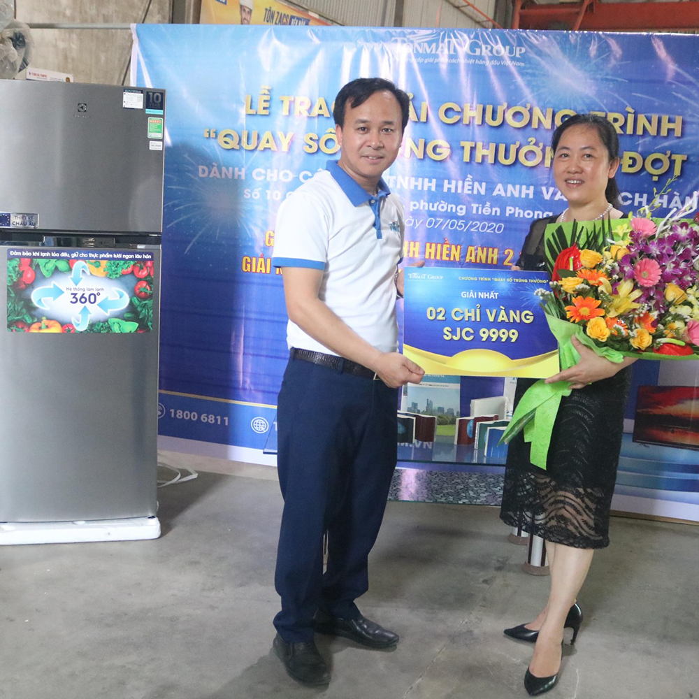 hinh anh dong phuc tonmat group
