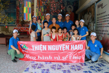 hinh anh mu luoi trai haid feed