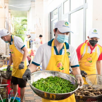hinh anh mu luoi trai phu long corporation