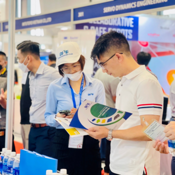 hinh anh mu luoi trai tap doan nhua binh thuan