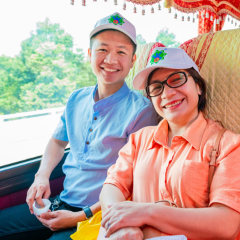 hinh anh mu luoi trai van khanh group