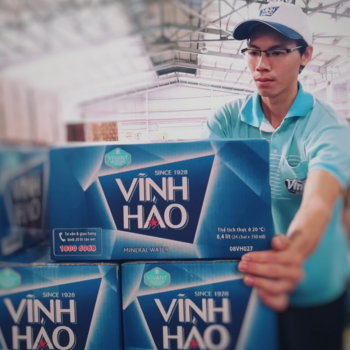 hinh anh mu luoi trai vinh hao since 1928