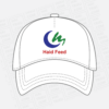 mu luoi trai haid feed