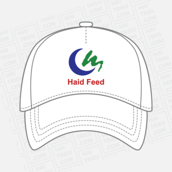 mu luoi trai haid feed
