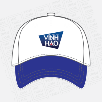 mu luoi trai vinh hao since 1928
