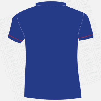 ao thun nhan vien gach men hoang phien
