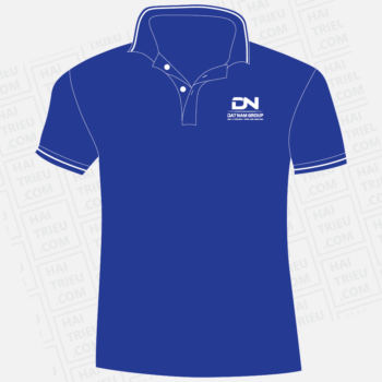 dong phuc dat nam group