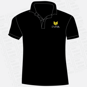 dong phuc emfa group