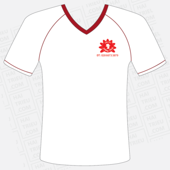 Mầm Non Nắng Mai