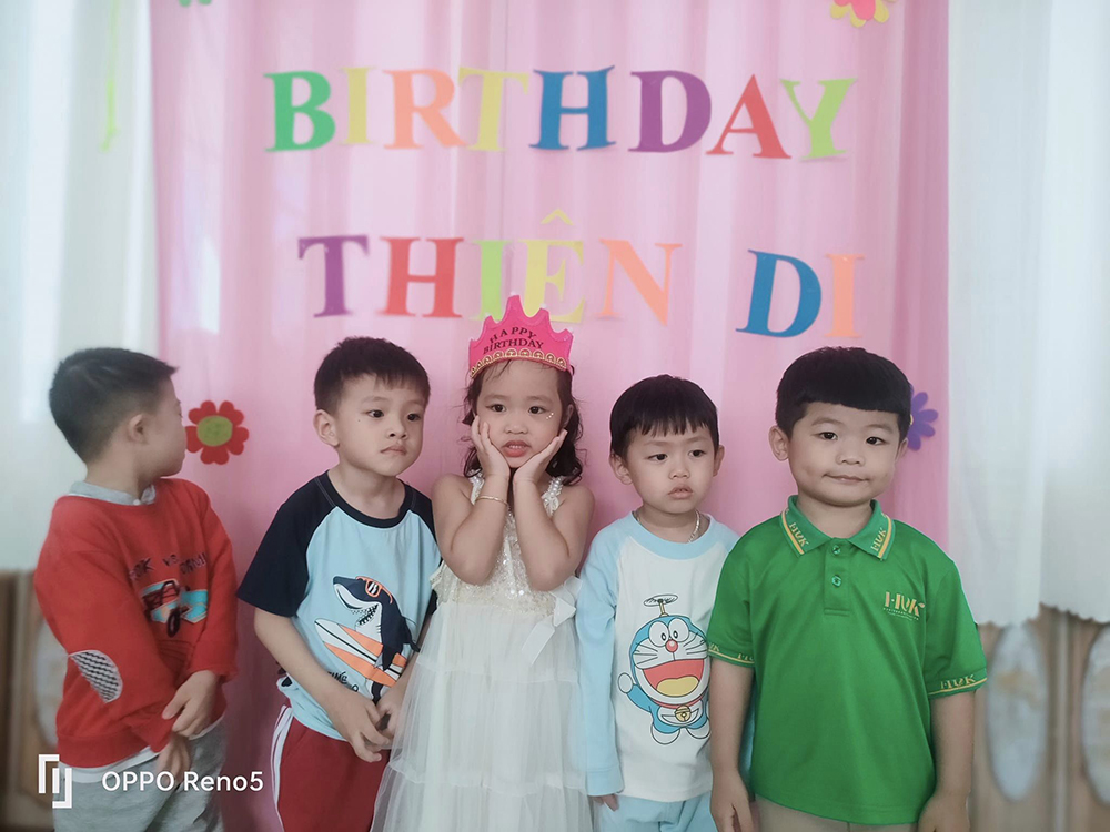 dong phuc hoc sinh mam non tu thuc thanh hien 2