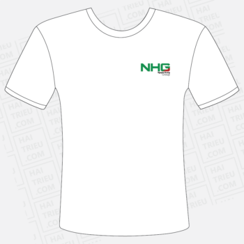 dong phuc nguyen hoang group
