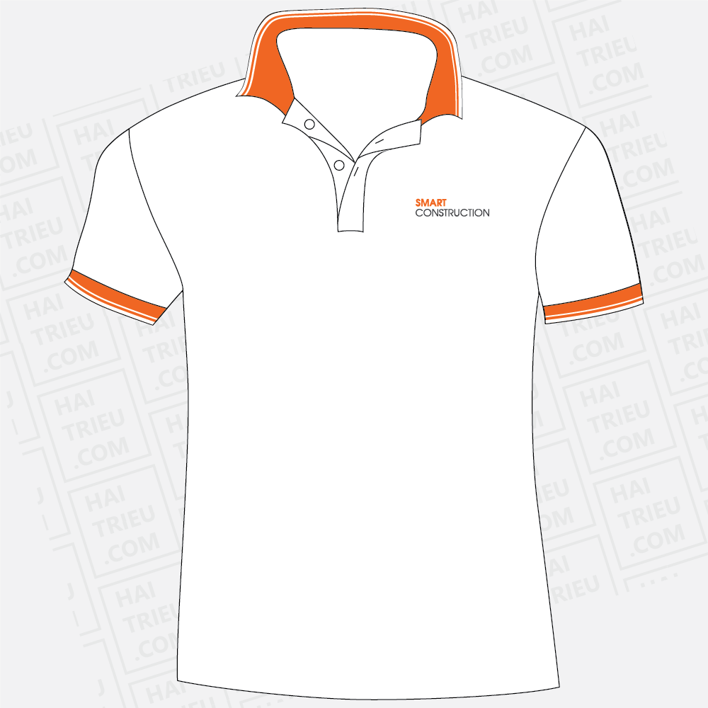 dong phuc smart construction group