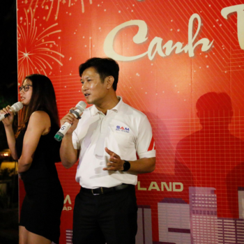 hinh anh dong phuc sam day va cap