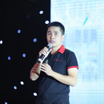 hinh anh dong phuc sonha group