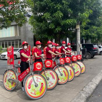 hinh anh mu luoi trai banh keo bao minh