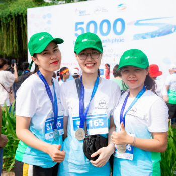 hinh anh mu luoi trai bim group