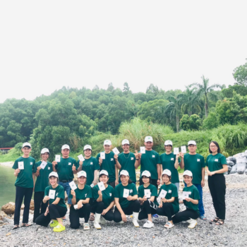 hinh anh mu luoi trai hanh trinh 28 nam bim group