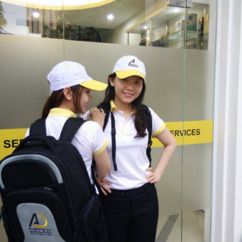 hinh anh mu luoi trai phan phoi tien tien advanced distribution