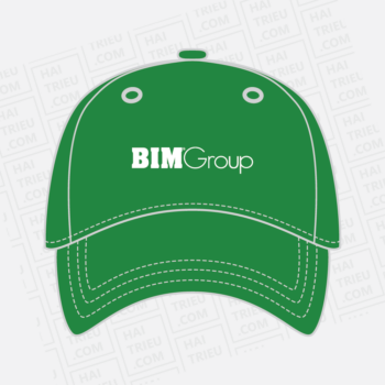 mu luoi trai bim group