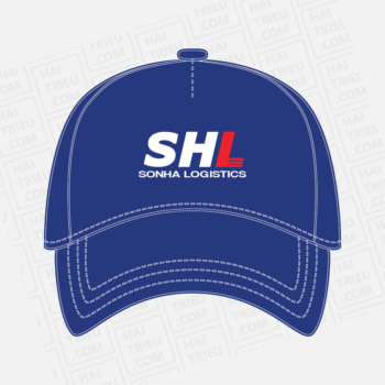 mu luoi trai dong phuc sonha logistics