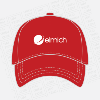 mu luoi trai elmich viet nam