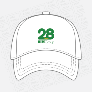 mu luoi trai hanh trinh 28 nam bim group