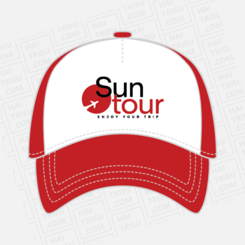 mu luoi trai sun tour enjoy your trip