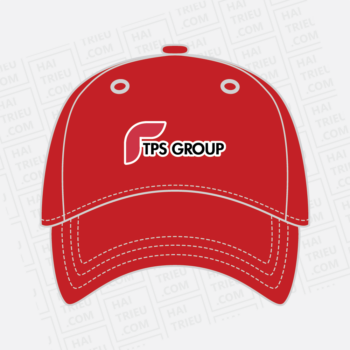 mu luoi trai tps group