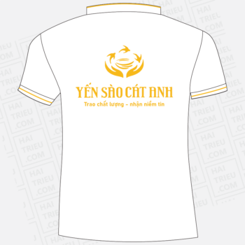 ao thun yen sao cat anh