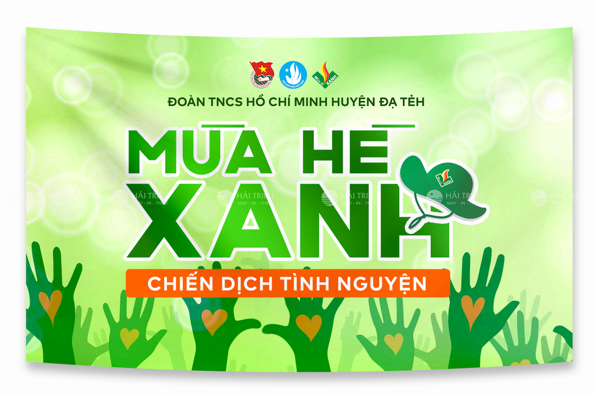 co mua he xanh dtn cs ho chi minh tai huyen da teh