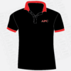 dong phuc cong ty cong nghiep apc