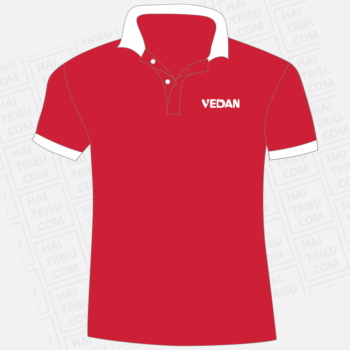 dong phuc vedan viet nam