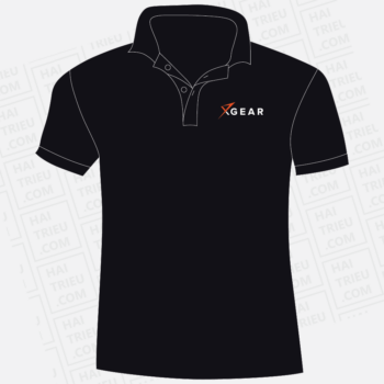 dong phuc xgear