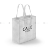 hinh anh tui tote calie house