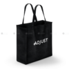 hinh anh tui tote hinh hop adjust