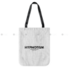 hinh anh tui tote hypnotism