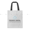 hinh anh tui tote premier dental