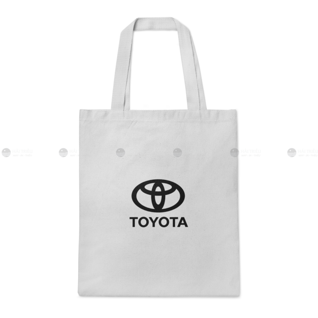hinh anh tui tote toyota