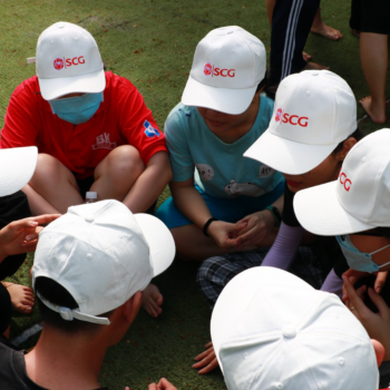 mu luoi trai scg vietnam