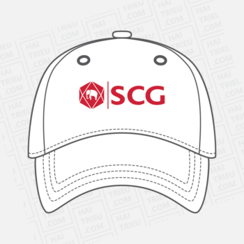 mu luoi trai scg vietnam