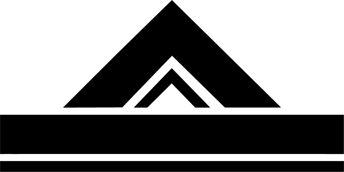 Gioi thieu Truong Cao Dang Kien Truc – Xay Dung Tp.Hcm Am ban